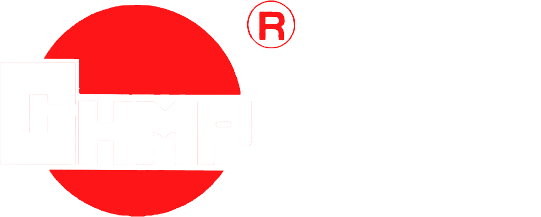 深圳市長(zhǎng)鴻精密科技有限公司