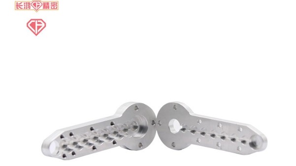 鋁型材CNC深加工和精加工有什么區(qū)別？