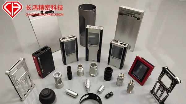 五金件精密加工-長鴻精密五金沖壓廠家有哪些優(yōu)勢？