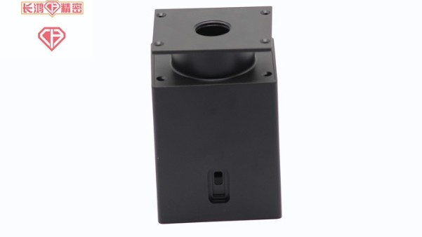 電腦機(jī)箱殼體塑料加工工藝的流程是怎樣的？