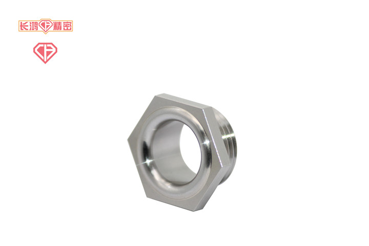 (86)_副本 (86)_副本