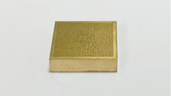 加工鋁型材外殼時(shí)會受到溫度影響嗎及解決方法？