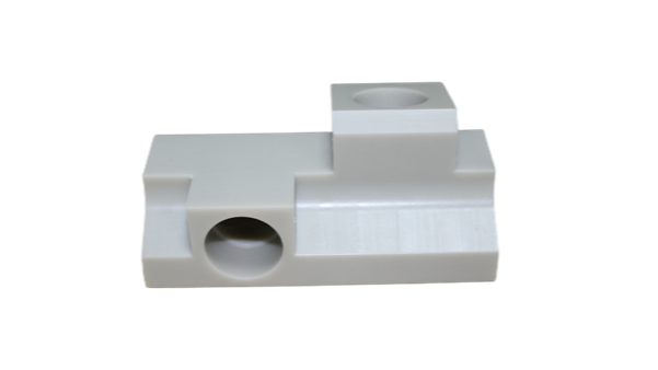 塑膠零件加工成型工藝有哪些？長鴻精密專業(yè)塑料零件加工廠家