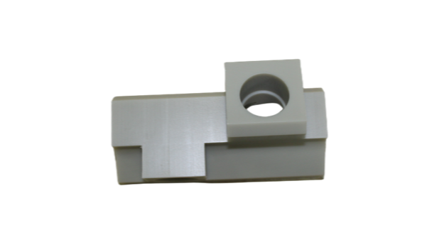 工程塑料件分別會(huì)用到哪些材質(zhì)？