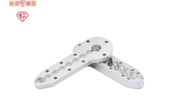 自動(dòng)化設(shè)備零件加工是現(xiàn)代制造業(yè)中不可或缺的一環(huán)