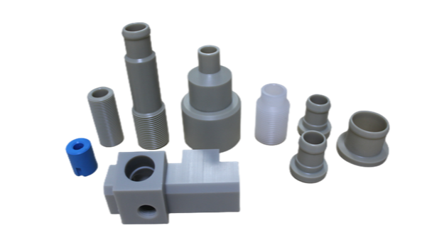 電子產(chǎn)品塑料外殼需要用到什么加工方式？