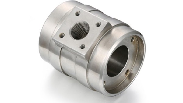 CNC鋁制品精密加工的表面處理方法是什么？