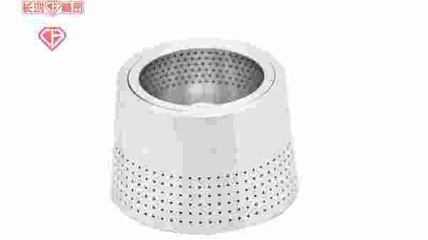 CNC加工在生產(chǎn)加工領域具備舉足輕重的競爭優(yōu)勢和優(yōu)點